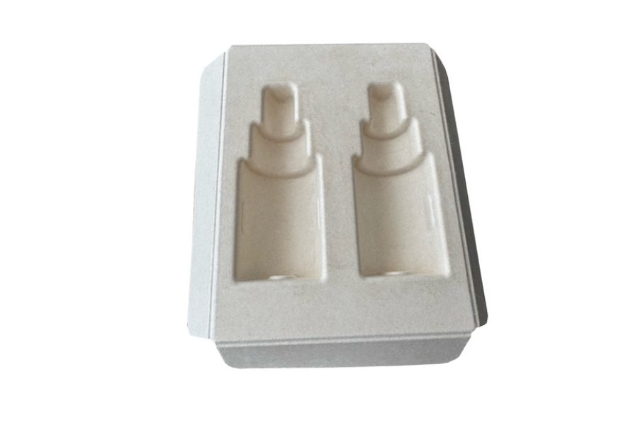 packaging vipack