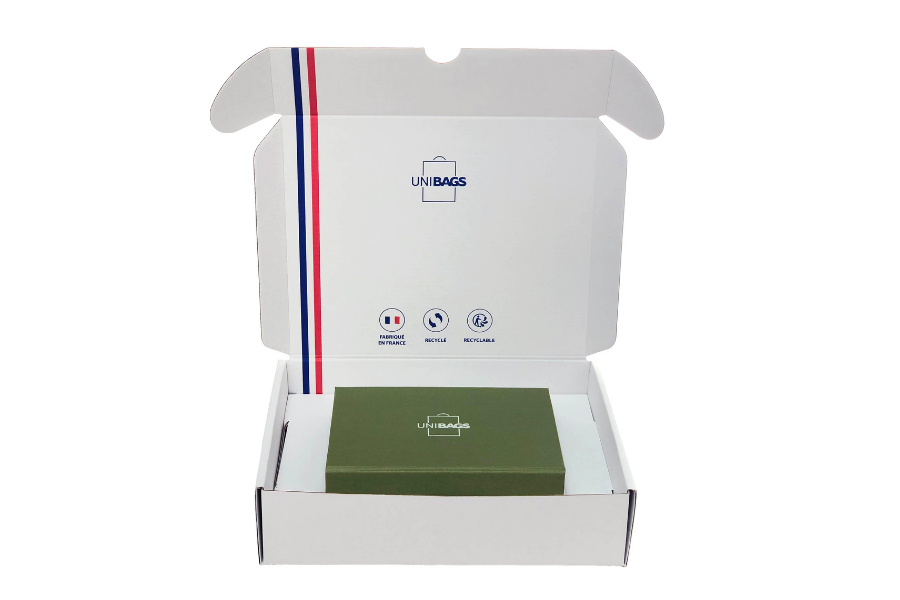 UNIBAGS 