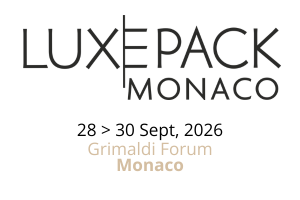 logo luxepack monaco