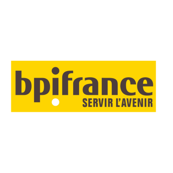 bpi frnance