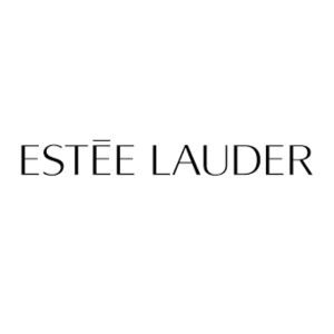 estee lauder