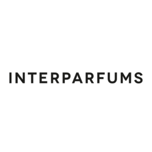 interparfums