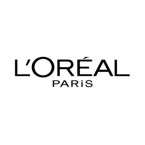 l'oréal