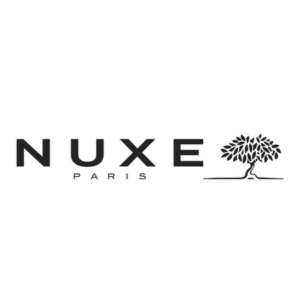 nuxe
