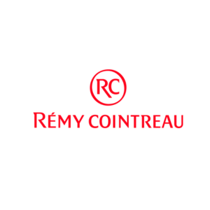 remy cointreau