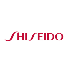 shiseido