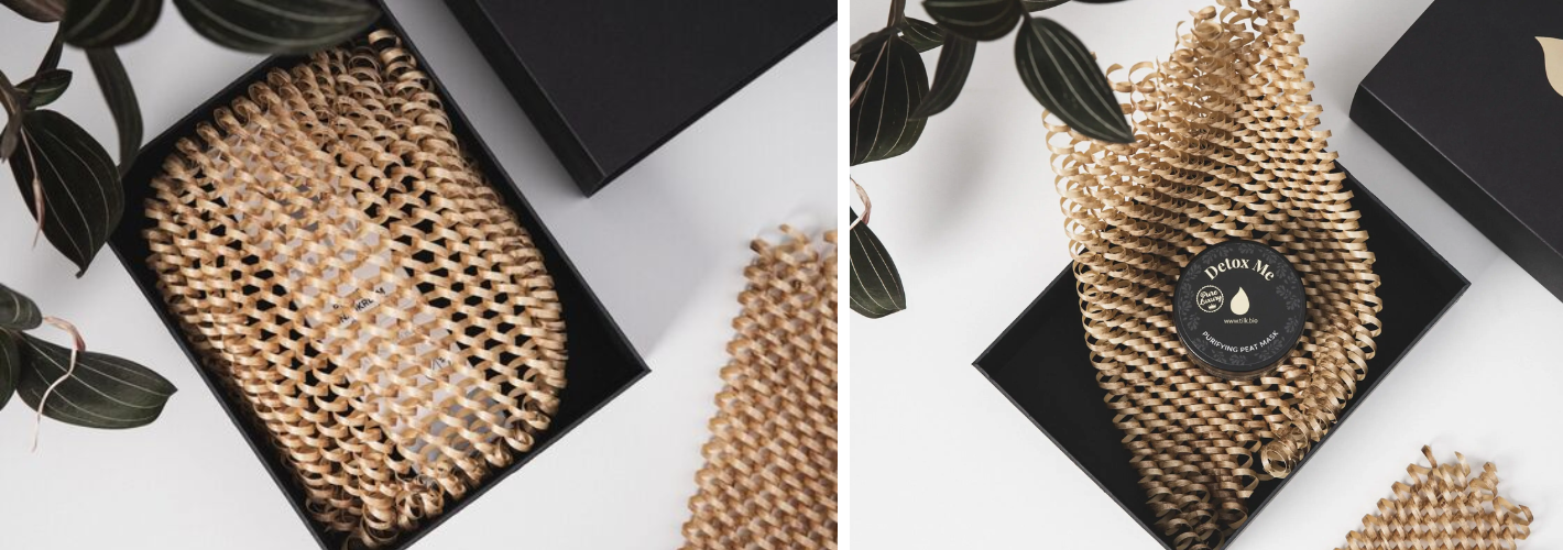 Raiku selected by L’Oréal to join its sustainable innovation accelerator, L’AcceleratOR