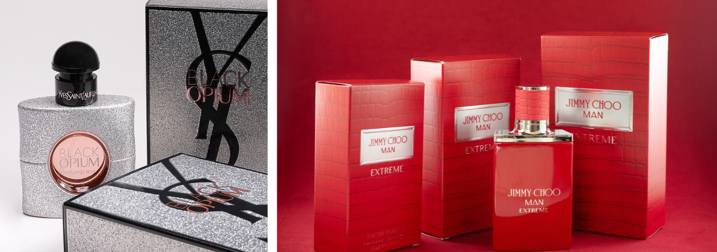 Edelmann Group: 112 Years of Expertise to Reinvent Packaging