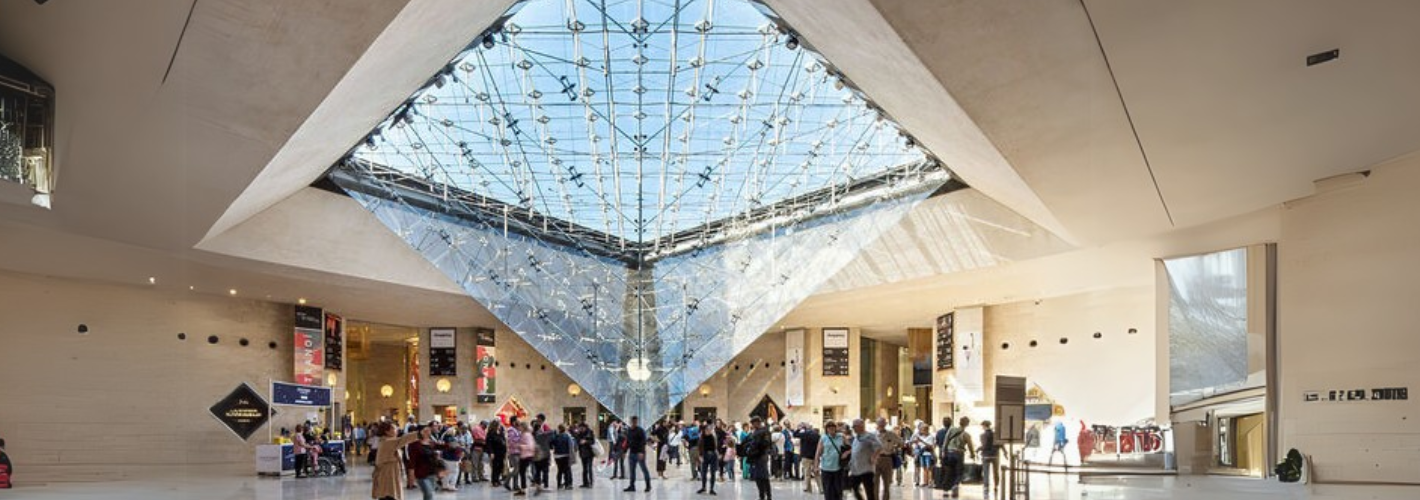 Édition Spéciale by LUXE PACK moves to new Paris venue for 2025