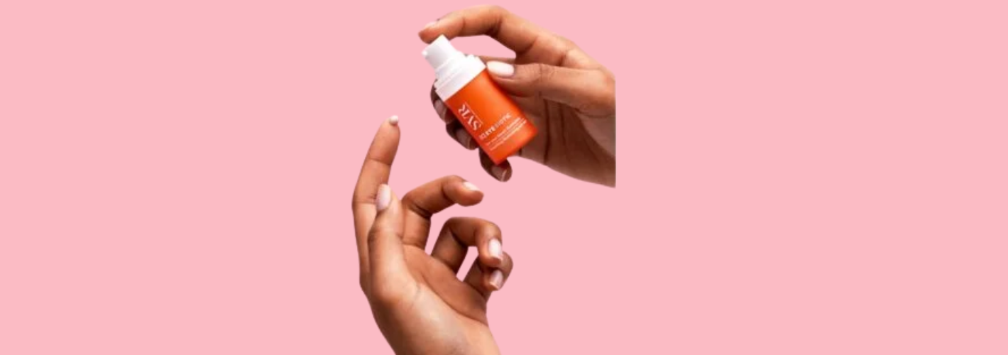 SVR chooses Micro airless from Aptar Beauty for its new dermocosmetic products