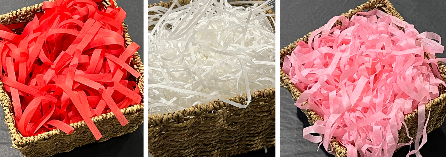 Provence Luxury Packaging: Enhance with responsibility