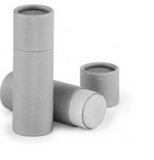 Ahlstrom-Munksjö launches Health-Gard®