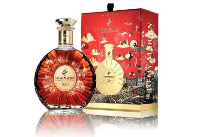 Creative design to enhance packaging desirability