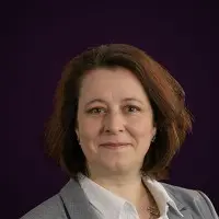 3 Questions to Elke Andersch, Marketing Manager Packaging & Print at KURZ