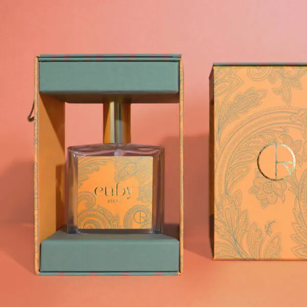 Showcase effect guaranteed with RISSMANN