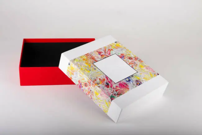 Maestro Packaging, the expert packer!