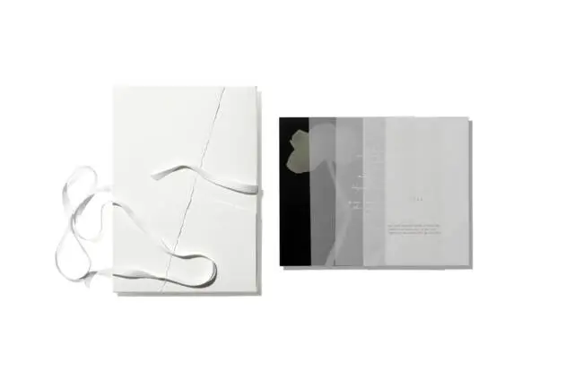 Antalis: a growing portfolio of creative papers