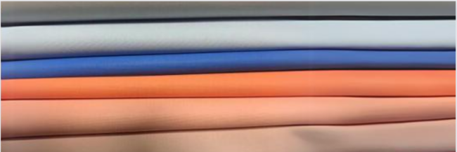 3 questions to Sherry Xu, Sales manager at Huawang Leather