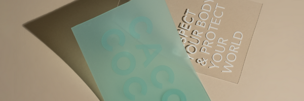 Cadica : Combining sustainability and elegance