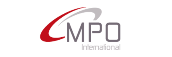 3 questions to Angélique Ferreira-Martins, Marketing and Communication Manager at MPO International