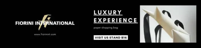 A valuable partnership for sutainable and unique shopping bags