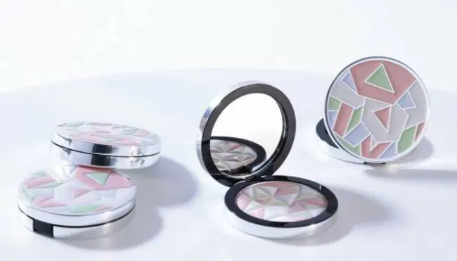 “Safe, Sustainable, Sensational”: Essentia Beauty’s innovation creed