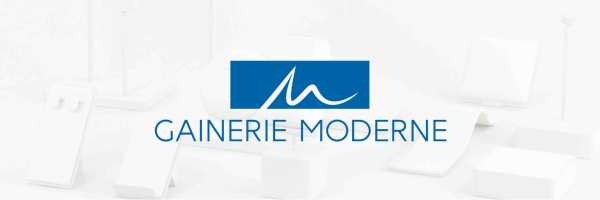 Gainerie Moderne : Le précurseur qui éveille les esprits sur le développement durable