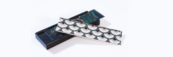 The Splendor of Eco-Design with Essentia Beauty