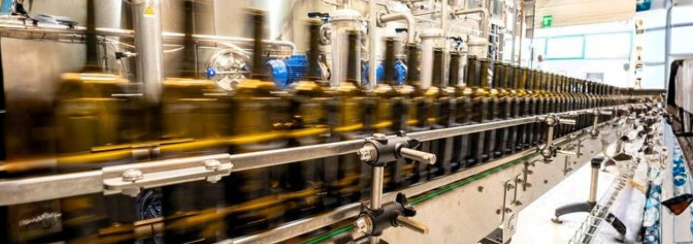 Circul’R accelerates packaging reuse by bringing together beauty and spirits industry players.