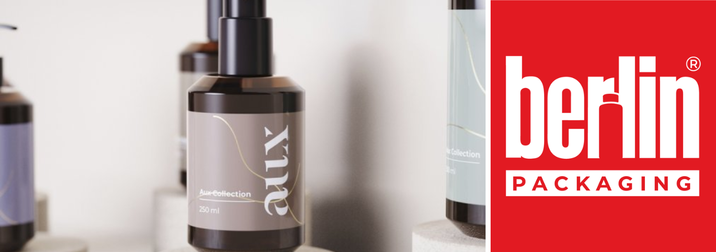 Berlin Packaging Beauty: An Acquisition Strategy Powering a Hybrid Model in EMEA