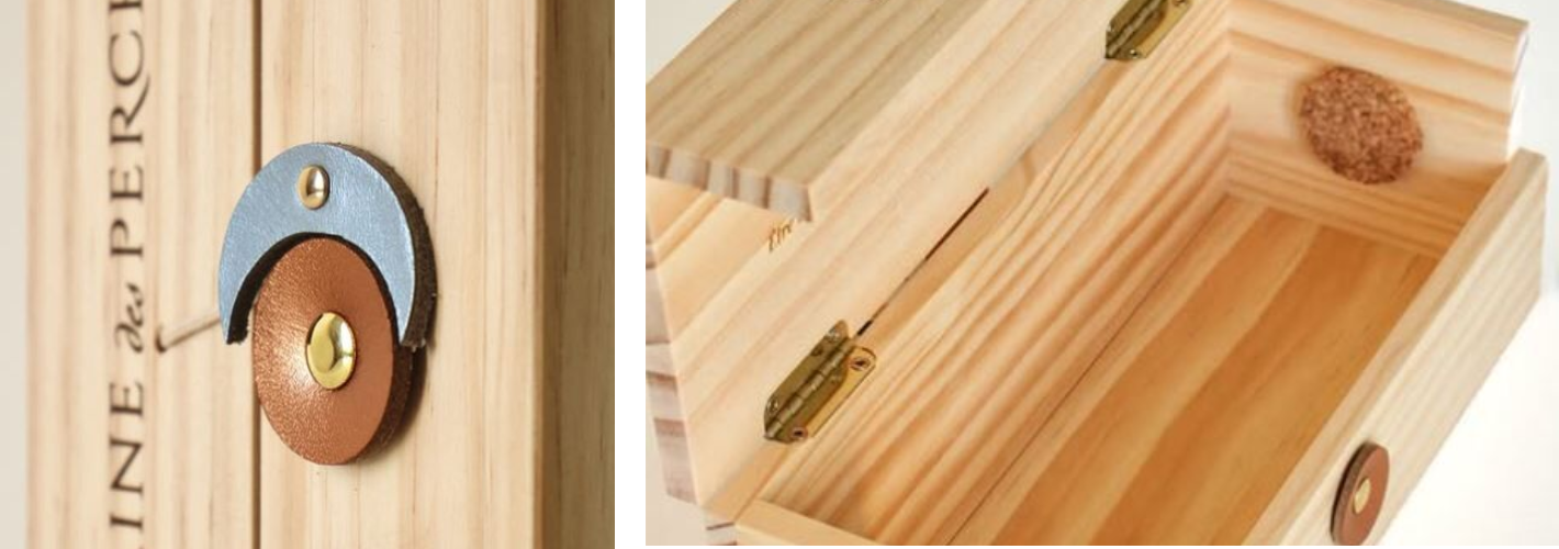 Wildcat Packaging accelerates its diversification and focuses on made-in-France production.