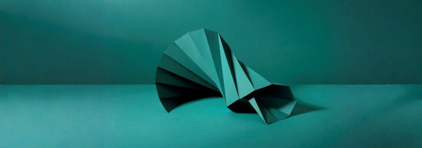 James Cropper will showcase its Coloursource paper range