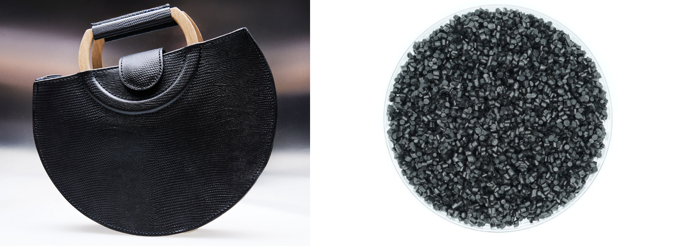 [Start-Up] Alterskin®: the bio-based resin redefining leather standards in luxury and packaging