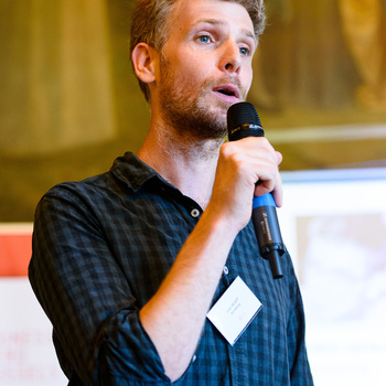 Julien Jacquet