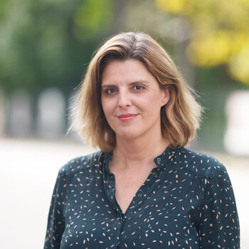 Emmanuelle Ledoux