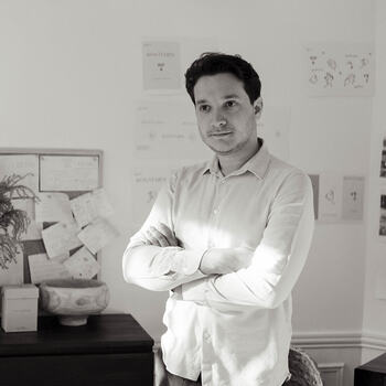 Florian Gallo