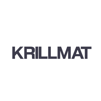 KRILLMAT