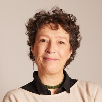 Cécilia Pouliquen