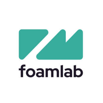 FOAMLAB