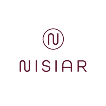 NISIAR