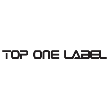 TOP ONE LABEL TECHNOLOGY CO, LTD.