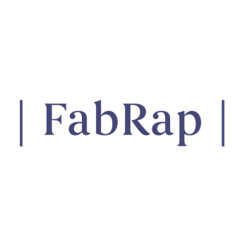 FABRAP