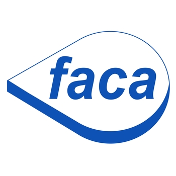 FACA FRANCE RECIPIENTS POUR COSMETIQUE S.L