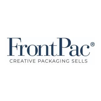 FRONTPAC AB
