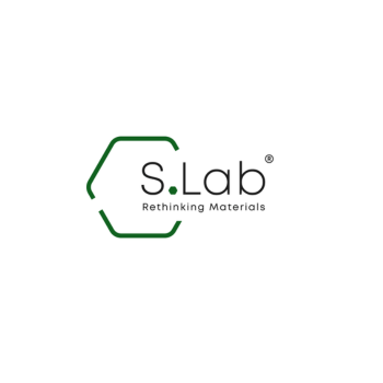 S.LAB