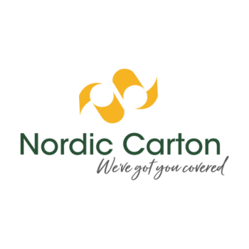 NORDIC CARTON