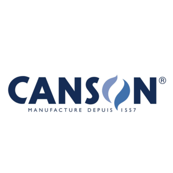 CANSON