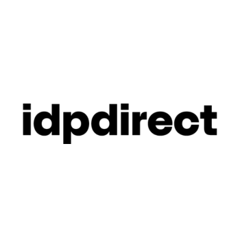 IDP DIRECT