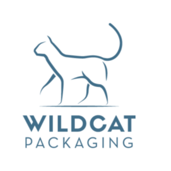 WILDCAT PACKAGING
