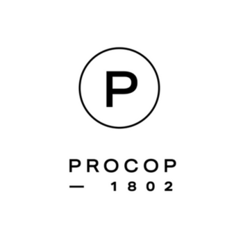 PROCOP SAS